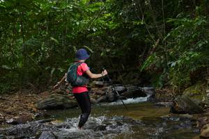 BIB: 
                            <button type="button" onclick="openModal(21847036)" class="btn btn-primary btn-sm float-right btn-popup" data-toggle="modal" data-target=".modal-high-quality">
                        <i class="fas fa-shopping-cart"></i> Add to Cart
                    </button>
                                            <button type="button" onclick="isThisMe(21847036, true)" class="btn btn-success btn-sm float-right btn-popup btn-isme hidden" data-toggle="tooltip" data-placement="bottom" title="นี่คือรูปของคุณใช่ไหม คลิกที่นี่เพื่อเอาเข้าอัลบั้ม">
                        <i class="fas fa-plus"></i> Add to album
                    </button>
                    <button type="button" onclick="isThisMe(21847036, false)" class="btn btn-warning btn-sm float-right btn-popup btn-isnotme hidden">
                        <i class="fas fa-ban"></i> Remove from album
                    </button>